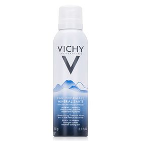 Vichy Eau Thermale 150 ml Termal Su