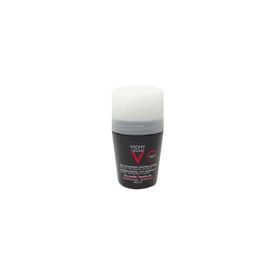 Vichy Homme 50 ml Erkekler İçin Terleme Karşıtı Roll-On Deodorant