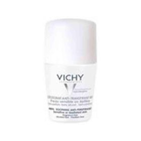 Vichy Homme Anti Transpirant 50 ml Stick Deodorant