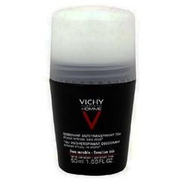 Vichy Homme Triple Diffusion Anti Perspirant 72H 150 ml Erkek Deodorant