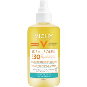 Vichy Ideal Soleil 200 ml Spf30+ Güneş Kremi