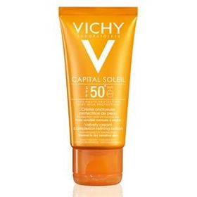 Vichy Ideal Soleil SPF 50+ 50 ml BB Krem