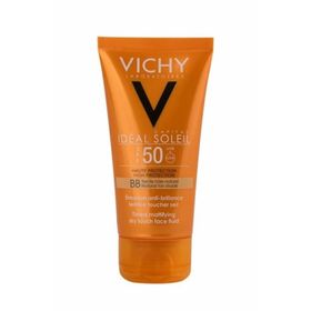 Vichy Ideal Soleil SPF 50+ 50 ml BB Krem