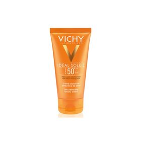 Vichy Ideal Soleil SPF 50+ 50 ml BB Krem