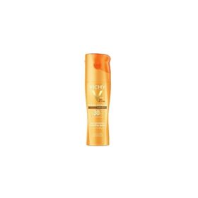 Vichy Ideal Soleil Tan Optimizing Spray SPF 30 200 ml Bronzlaştırıcı Sprey