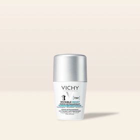 Vichy Invisibile Resist 50 ML Roll-On