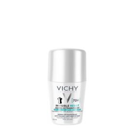 Vichy İz Bırakmayan 50 ml Kadın Roll-On