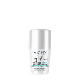 Vichy İz Bırakmayan 50 ml Kadın Roll-On