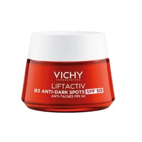 Vichy Lifactiv B3 Koyu Leke Cilt Serumu