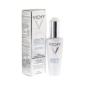 Vichy Liftactiv 10 Supreme 30 ml Serum