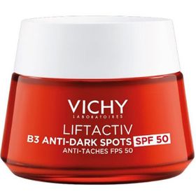 Vichy Liftactiv B3 Anti-Dark Spot 50 ml Spf 50 Faktör Cream