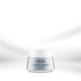 Vichy Liftactiv Collagen Specialist 16 50 ml Gündüz Kremi