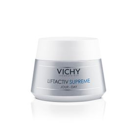 Vichy Liftactiv Collagen Specialist 16 50 ml Gündüz Kremi