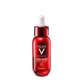 Vichy Liftactiv Collagen Specialist 16 Bonding 30 ML Cilt Bakım Serumu