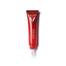 Vichy Liftactiv Collagen Specialist Kırışıklık Karşıtı 15 ml Göz Kremi