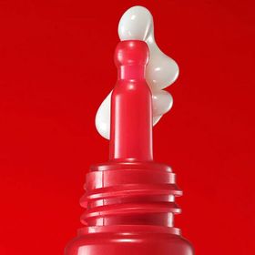 Vichy Liftactiv Collagen Specialist Yaşlanma Belirtilerine Karşı 15 ml Göz Bakım Kremi