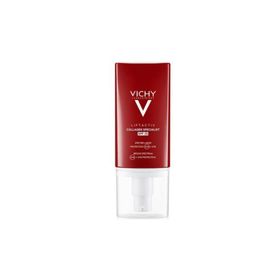Vichy Liftactiv Collagen Specialist Yaşlanma Karşıtı Güneş Korumalı 50 ml Bakım Kremi