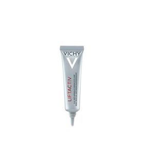 Vichy Liftactiv Derm Source 15 ML Göz Çevresi Bakım Kremi