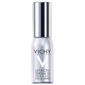 Vichy Liftactiv Derm Source 15 ML Göz Çevresi Bakım Kremi