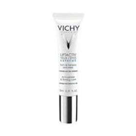 Vichy Liftactiv Night Supreme 15 ml Gece Kremi