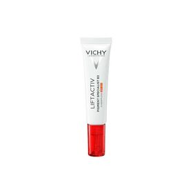 Vichy Liftactiv Pigment Specialist B3 SPF50+ 15 ml Göz Bakım Kremi