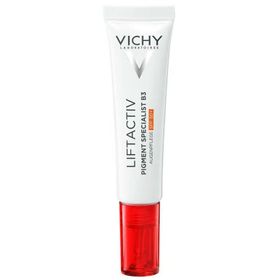 Vichy Liftactiv Pigment Specialist B3 SPF50+ 15 ml Göz Bakım Kremi