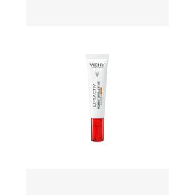 Vichy Liftactiv Pigment Specialist B3 SPF50+ 15 ml Göz Bakım Kremi