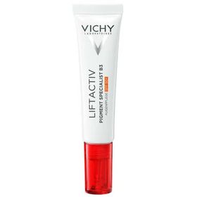 Vichy Liftactiv Pigment Specialist B3 SPF50+ 15 ml Göz Bakım Kremi