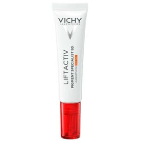 Vichy Liftactiv Pigment Specialist B3 SPF50+ 15 ml Göz Bakım Kremi