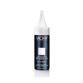 Vichy Liftactiv Retinol HA Yeux 15 ml Anti-Age Göz Kremi