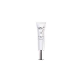 Vichy Liftactiv Retinol HA Yeux 15 ml Anti-Age Göz Kremi