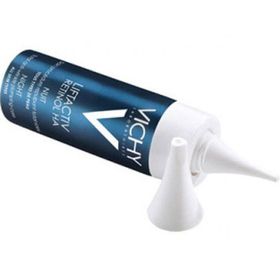 Vichy Liftactiv Retinol HA Yeux 15 ml Anti-Age Göz Kremi