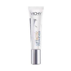 Vichy Liftactiv Retinol HA Yeux 15 ml Anti-Age Göz Kremi