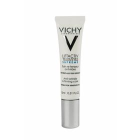Vichy Liftactiv Retinol HA Yeux 15 ml Anti-Age Göz Kremi