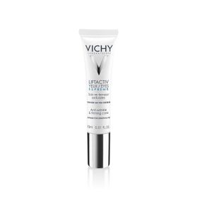 Vichy Liftactiv Retinol HA Yeux 15 ml Anti-Age Göz Kremi