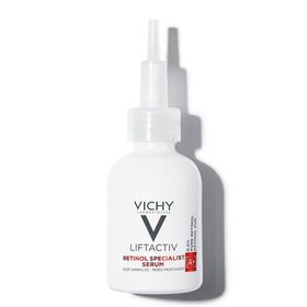 Vichy Liftactiv Retinol Specialist 30 ML Serum