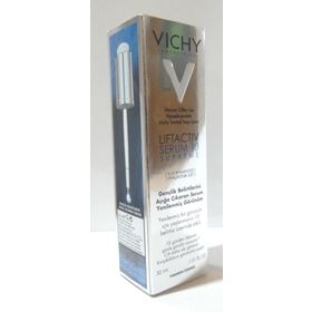 Vichy Liftactiv Serum 10 Göz Çevresi Bakım Serumu