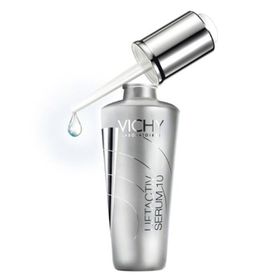 Vichy Liftactiv Serum 10 Göz Çevresi Bakım Serumu