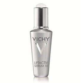 Vichy Liftactiv Serum 10 Göz Çevresi Bakım Serumu