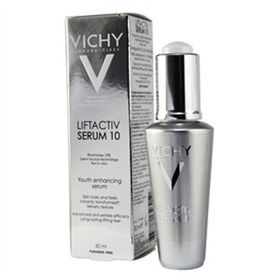 Vichy Liftactiv Serum 10 Göz Çevresi Bakım Serumu