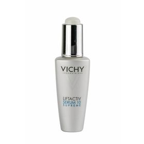 Vichy Liftactiv Serum 10 Göz Çevresi Bakım Serumu