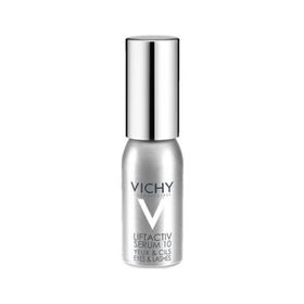 Vichy Liftactiv Serum 10 Göz Çevresi Bakım Serumu