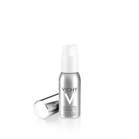 Vichy Liftactiv Serum 10 Göz Çevresi Bakım Serumu