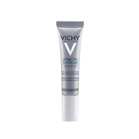 Vichy Liftactiv Source 15 ml Göz Çevresi Sıkılaştırıcı Krem