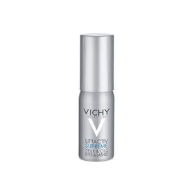 Vichy Liftactiv Source 15 ml Göz Çevresi Sıkılaştırıcı Krem
