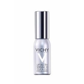 Vichy Liftactiv Source 15 ml Göz Çevresi Sıkılaştırıcı Krem