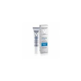 Vichy Liftactiv Supreme 15 ml Eyes Lashes Göz ve Kirpik Serum