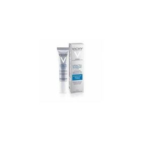 Vichy Liftactiv Supreme 15 ml Eyes Lashes Göz ve Kirpik Serum