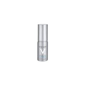 Vichy Liftactiv Supreme 15 ml Eyes Lashes Göz ve Kirpik Serum