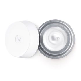 Vichy Liftactiv Supreme 50 ml Kuru Ciltler İçin Kırışıklık Karşıtı ve Sıkılaştırıcı Günlük Yoğun Bakım Kremi